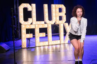 -- Club Felix ©JeanPhilipse LR- kopie