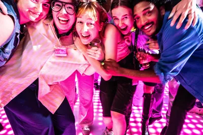 -- Feest JeanPhilipse LR- kopie