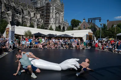 -- Arm Dances ©JeanPhilipse LR- kopie