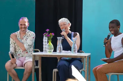-- Talkshow JeanPhilipse LR- kopie