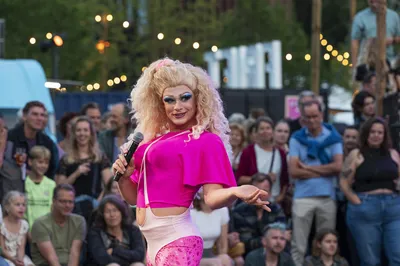 HOUSEOFCIRCUS KarinJonkers