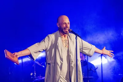 MANU KarinJonkers