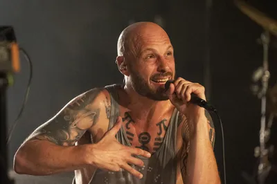 MANU KarinJonkers