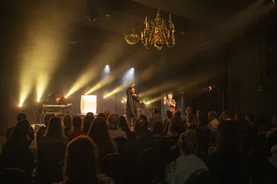 MANU KarinJonkers