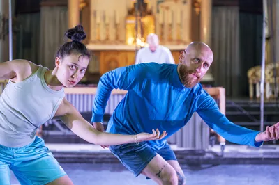    CORPOMAQUINA KarinJonkers