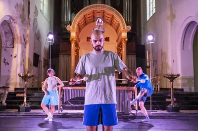    CORPOMAQUINA KarinJonkers