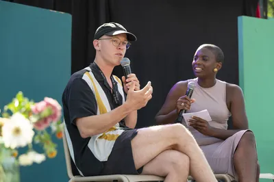 TALKSHOW AUG KarinJonkers