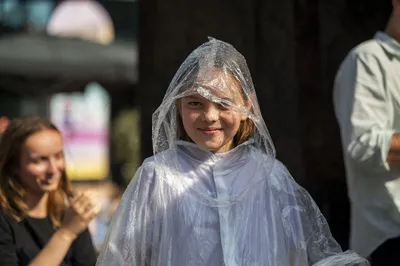 TAMARBLOM KarinJonkers