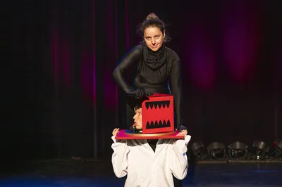 ROGIERROETERS KarinJonkers