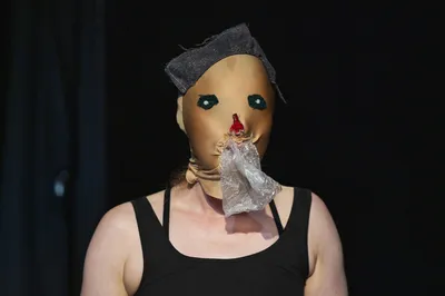 ROGIERROETERS KarinJonkers