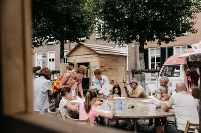  IKMAAKMEE Kimvanderweerden