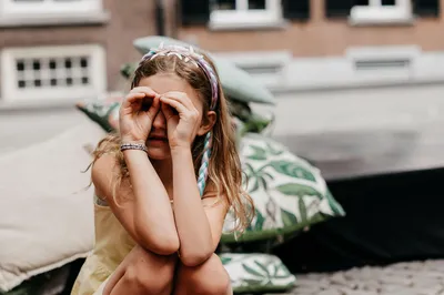  IKMAAKMEE Kimvanderweerden