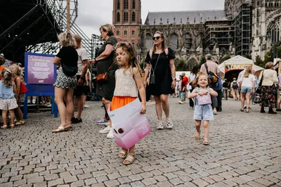  IKMAAKMEE Kimvanderweerden