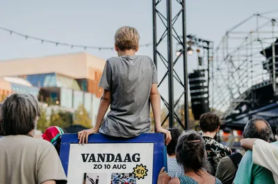  PUBLIEK Kimvanderweerden