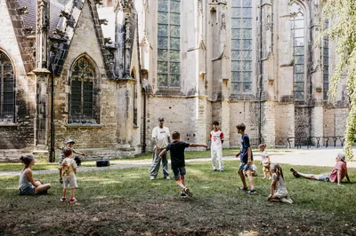  DANSWORKSHOP Kimvanderweerden