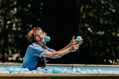  SPLASH Kimvanderweerden-