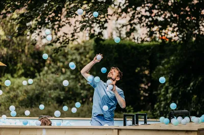  SPLASH Kimvanderweerden-
