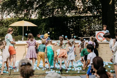  SPLASH Kimvanderweerden-