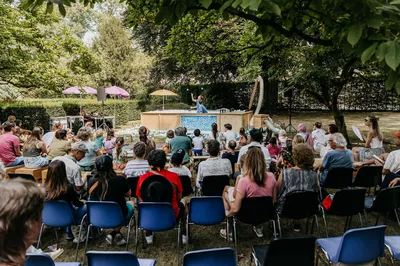  SPLASH Kimvanderweerden-