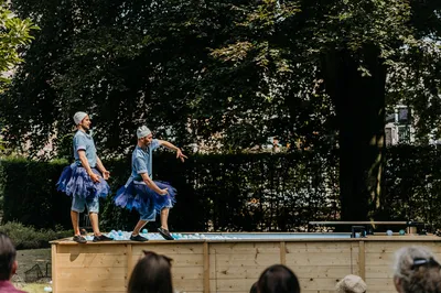  SPLASH Kimvanderweerden-