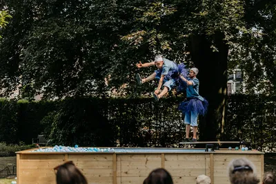  SPLASH Kimvanderweerden-