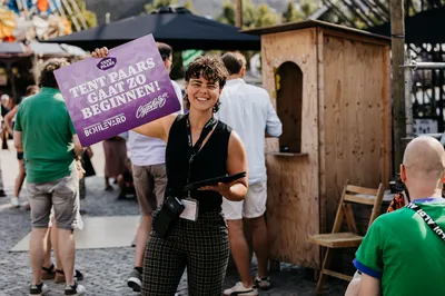  TENTPAARS Kimvanderweerden -