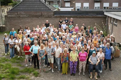    BLVRD VRIJWILLIGERS KarinJonkers DEF klein