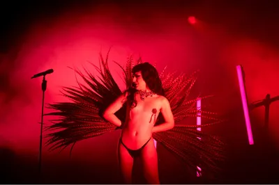    CLUBQUEERSTEN KarinJonkers 