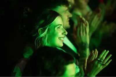    CLUBQUEERSTEN KarinJonkers 