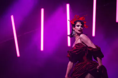 CLUBQUEERSTEN KarinJonkers
