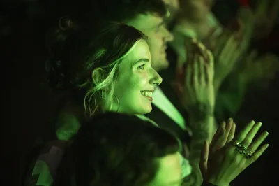 CLUBQUEERSTEN KarinJonkers