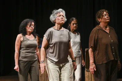    DANSABERSAMA KarinJonkers