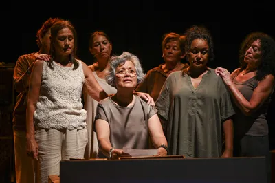    DANSABERSAMA KarinJonkers