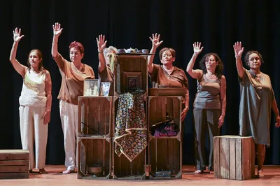    DANSABERSAMA KarinJonkers