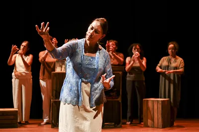    DANSABERSAMA KarinJonkers