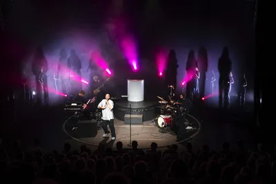 MANU KarinJonkers