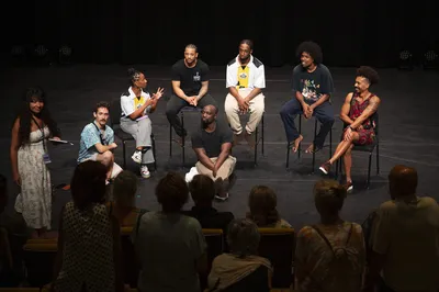    JOSEPHTOONGA KarinJonkers