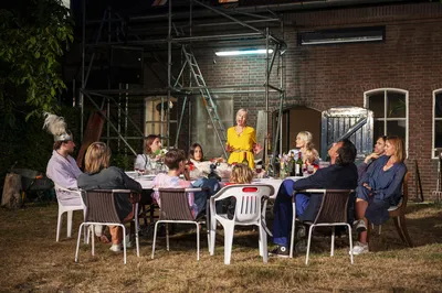 KOPERGIETERY KarinJonkers