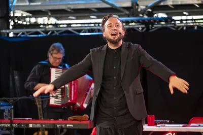    TENTPAARS KarinJonkers