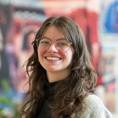    BLVRD KarinJonkers def