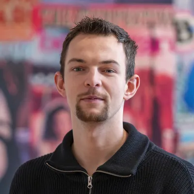    BLVRD KarinJonkers def