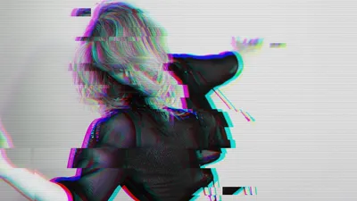 Hertz - Resonance - Floris Mentink x