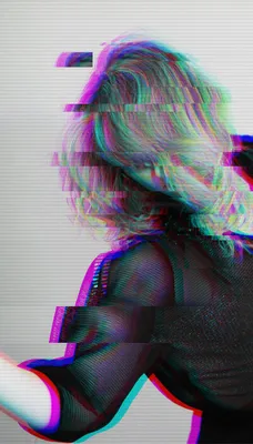 Hertz - Resonance - Floris Mentink x