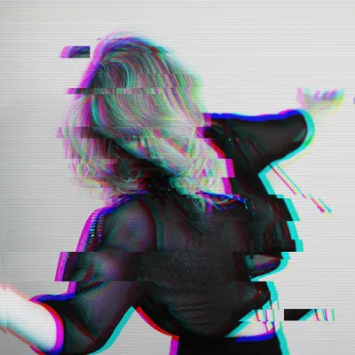 Resonance