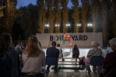 BLVRD parkpodium©karinjonkers