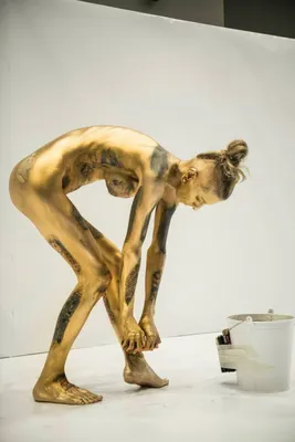 Website-performing-gender-live--
