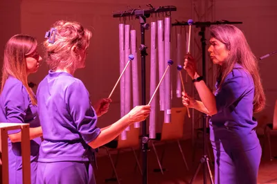 Acoustic-encounters-sounding-bodies--