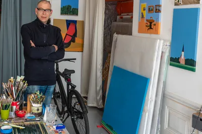 ACTUEEL JeroenAllart©JeanPhilipse Website x-