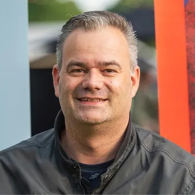 Aschwin van Leeuwen portretten LOS xcm