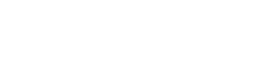 Asml x brabant c wit